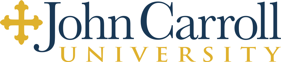 Logo discover