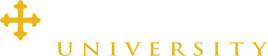 logo-jcu-main