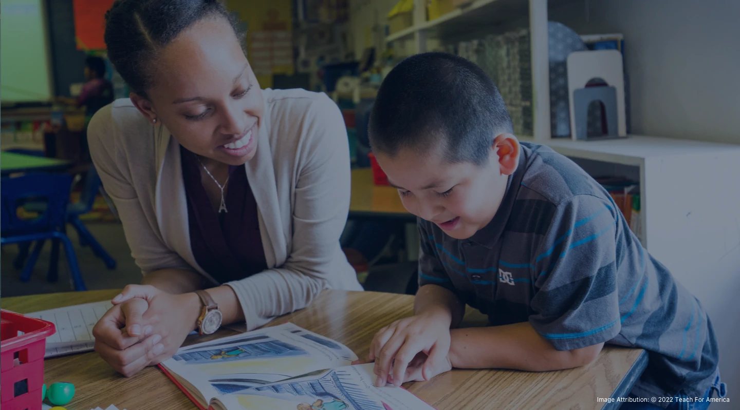 SCHOOL-BASED M.ED. hero